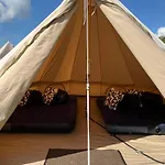Festanation Oktoberfest Camp #1