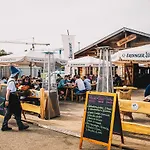 Festanation Oktoberfest Camp #1 *