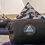 Festanation Oktoberfest Camp #1 *
